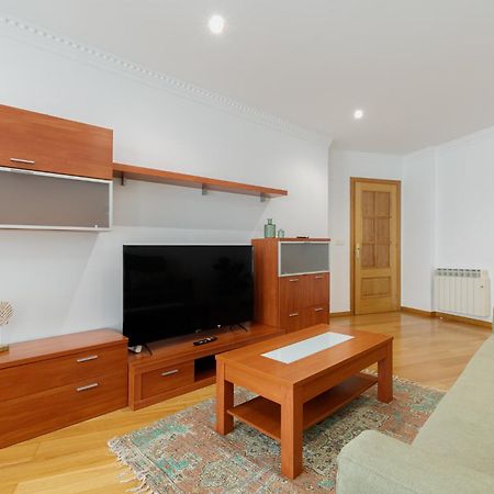 Puerta Al Encanto, Descubre Tuy By Cabana Rentals 图伊 外观 照片