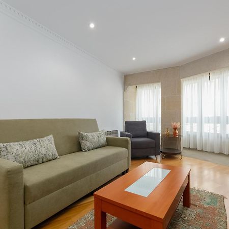 Puerta Al Encanto, Descubre Tuy By Cabana Rentals 图伊 外观 照片