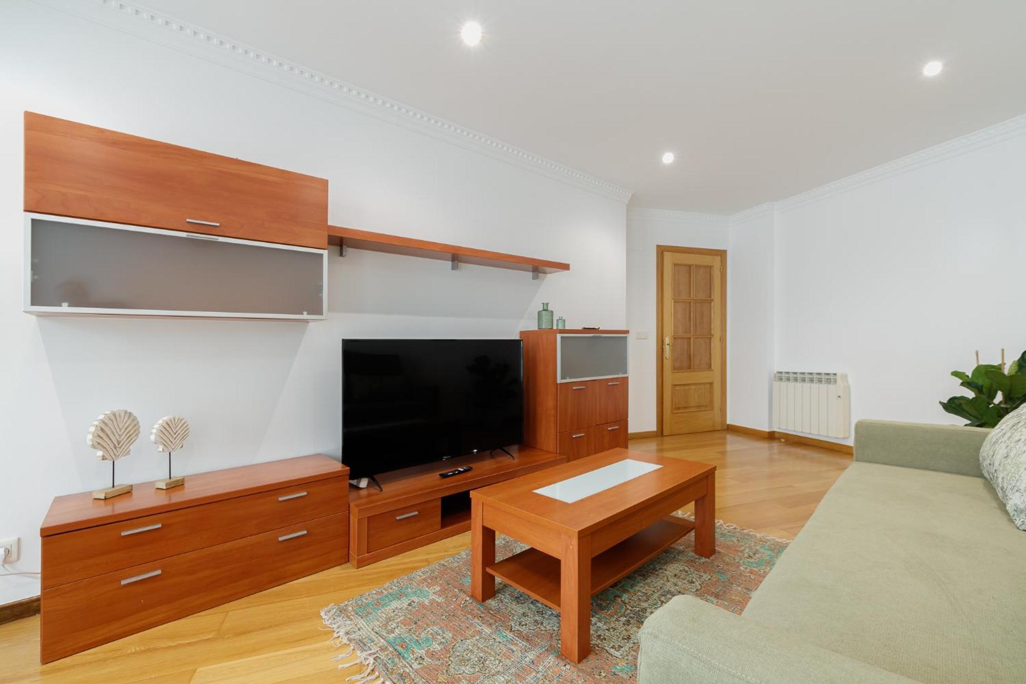 Puerta Al Encanto, Descubre Tuy By Cabana Rentals 图伊 外观 照片